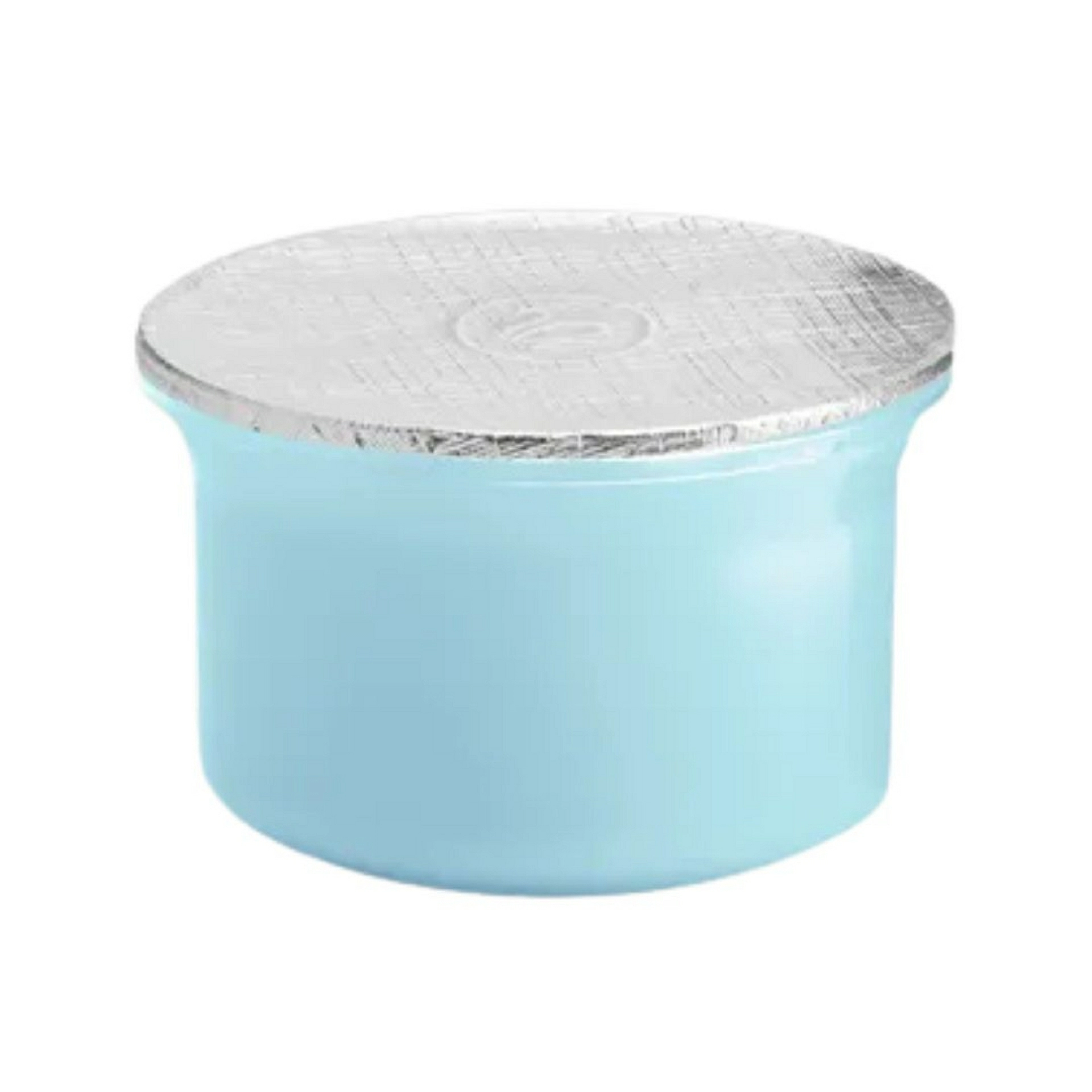 Crema Hidratación Redensificante Supreme Sorbet 50ml - Timexpert Hydraluronic - Germaine de Capuccini ®