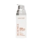 Crema Hidratante con AHAs SPF 15 | Crema Hidratante de día SPF 15 | 50 ml - Science - Alan Coar ®