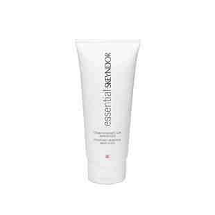 Crema Hidratante con Aminoácidos |  Crema Nutritiva 50ml - Essential - Skeyndor ®