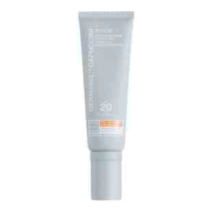 Crema Hidratante Correctora SPF20 50 ml - B-Calm - Germaine de Capuccini ®