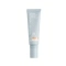 Crema Hidratante Correctora SPF20 50 ml - B-Calm - Germaine de Capuccini ®