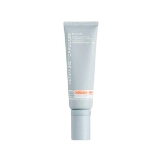 Crema Hidratante Fundamental - Rica o Ligera 50 ml - B-Calm - Germaine de Capuccini ®