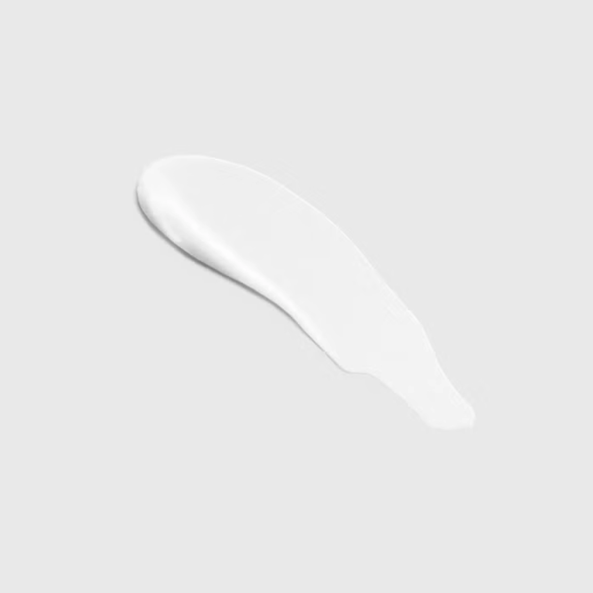 Crema Hidratante Fundamental - Rica o Ligera 50 ml - B-Calm - Germaine de Capuccini ®