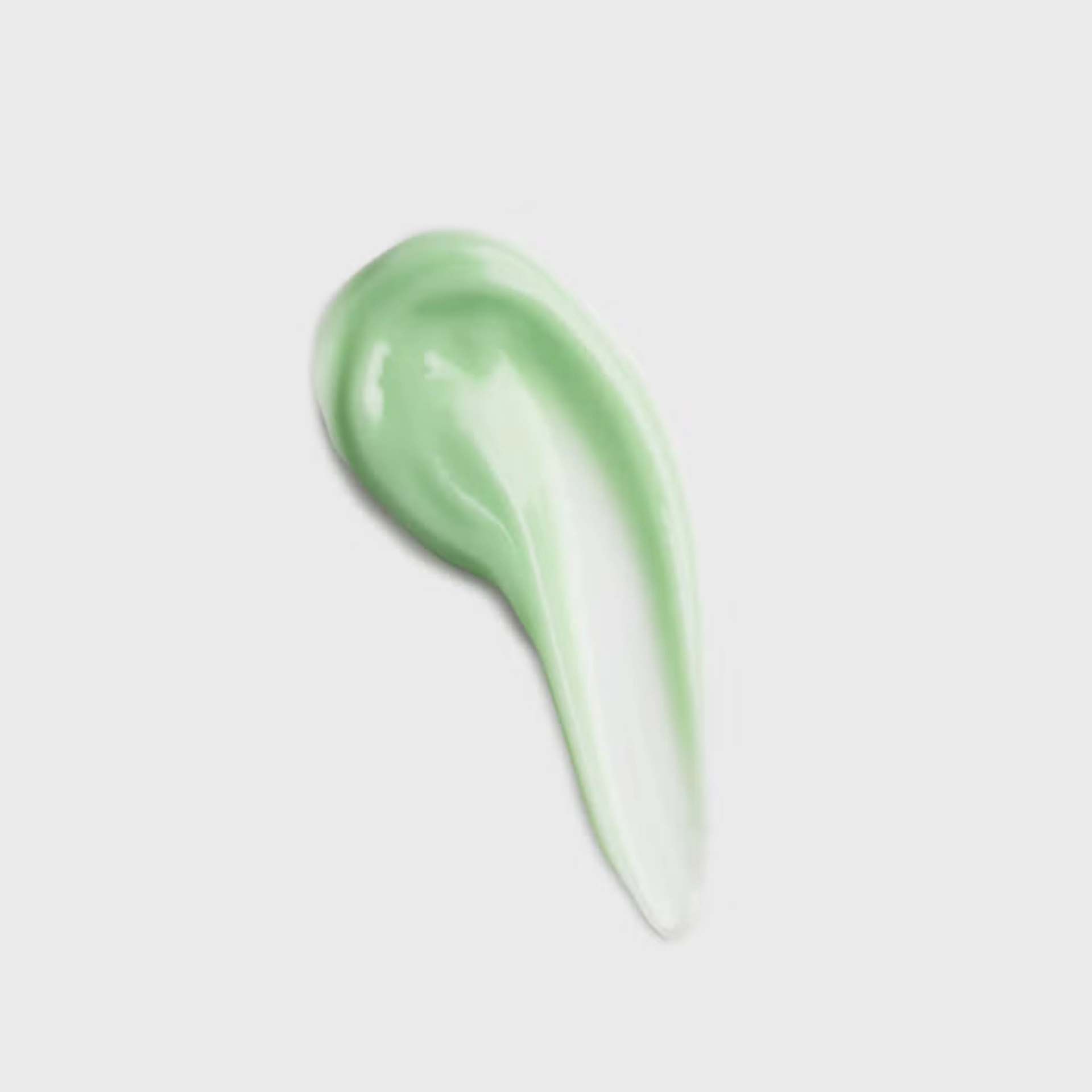 Crema Hidratante y Nutritiva Corporal 100ml - Sperience - Germaine de Capuccini ®