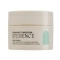 Crema Hidratante y Nutritiva Corporal 100ml - Sperience - Germaine de Capuccini ®