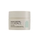 Crema Hidratante y Nutritiva Corporal | Crema hidratante y nutritiva corporal 100ml - Sperience - Germaine de Capuccini ®