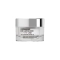 Crema Hidro-Regeneradora Inteligente 50ml - Expert Lab - Germaine de Capuccini ®