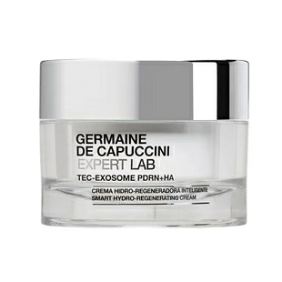 Crema Hidro-Regeneradora Inteligente 50ml - Expert Lab - Germaine de Capuccini ®