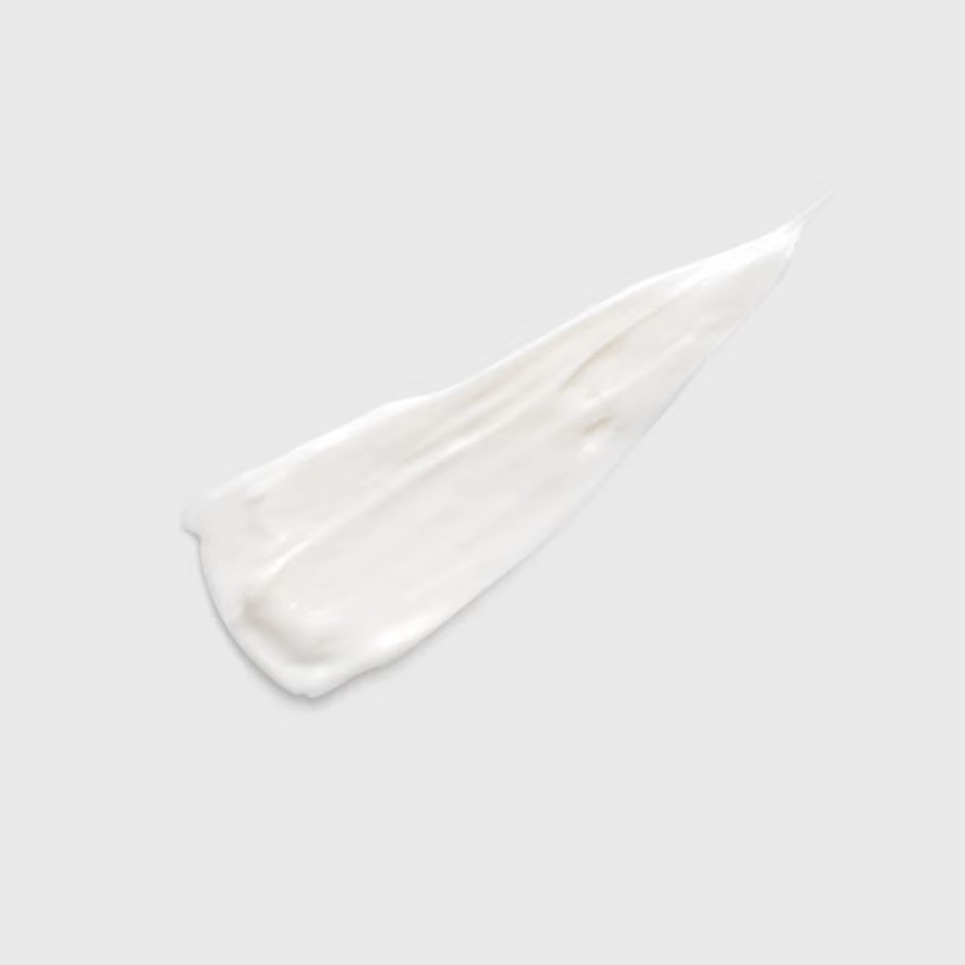 Crema Hidro-Regeneradora Inteligente 50ml - Expert Lab - Germaine de Capuccini ®