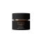 Crema Hydrating | Crema hidratante reparadora 50 ml | FHOS ®