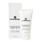 Crema Láser Fluid 50ml | Crema FotoProtectora - Utsukusy ®
