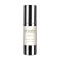 Crema Le Blanche | Crema antimanchas 30ml - Línea White - Eberlin ®