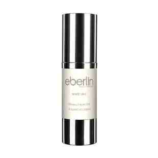 Crema Le Blanche | Crema antimanchas 30ml - Línea White - Eberlin ®