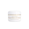 Crema Peaux Mixtes et Grasses | Crema para pieles mixtas y grasas 50ml - Gernetic ®