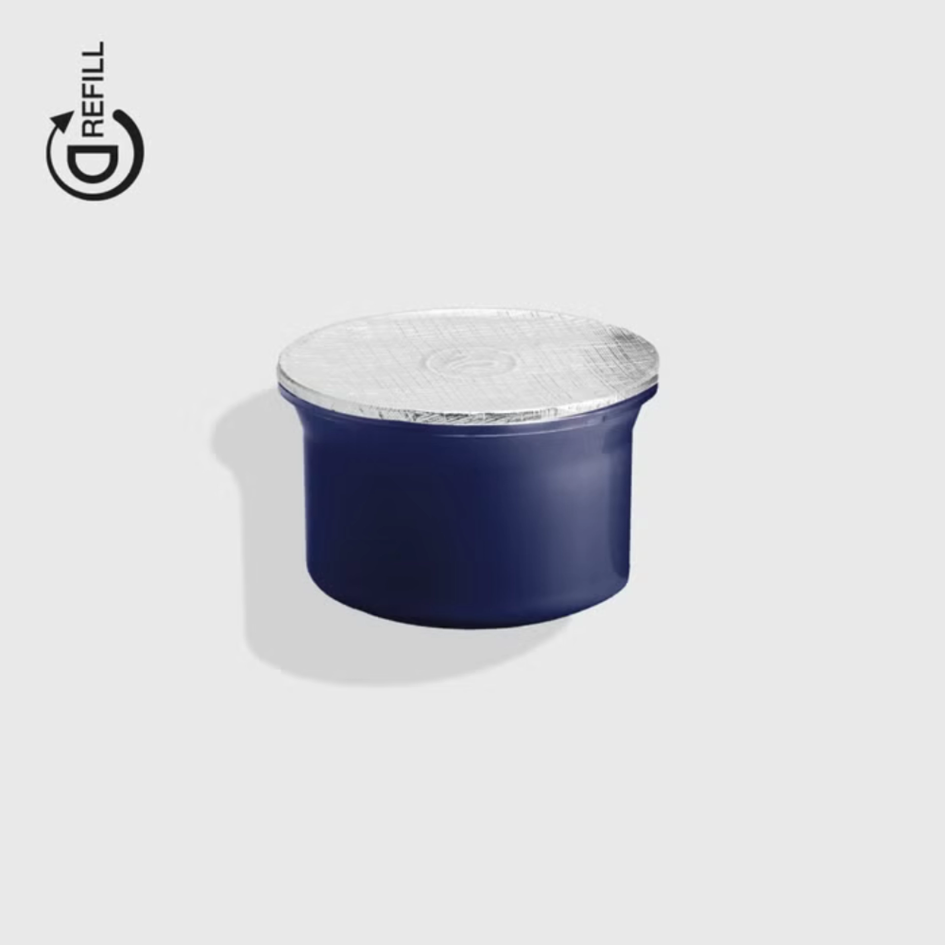 Crema Pollution Defense 50 ml | Crema Antiedad - Excel Therapy O2 - Germaine de Capuccini ®