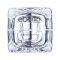 Crema Premium Le Lift | Crema antiedad 50ml - Línea Epigenética - Eberlin ®