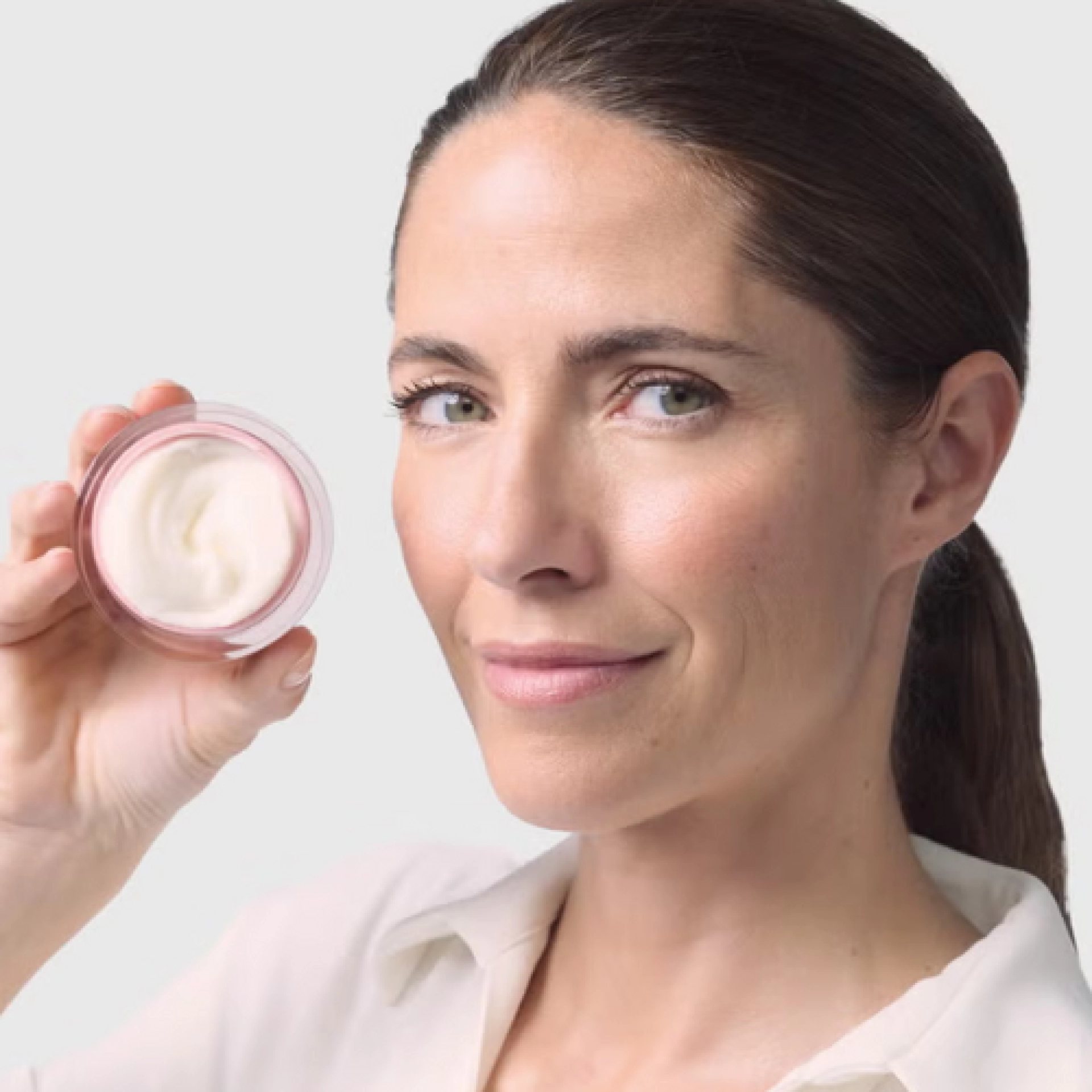 Crema Pro-Colágeno | Crema antiedad reafirmante 50 ml | Timexpert Wrink·less – Germaine de Capuccini ®