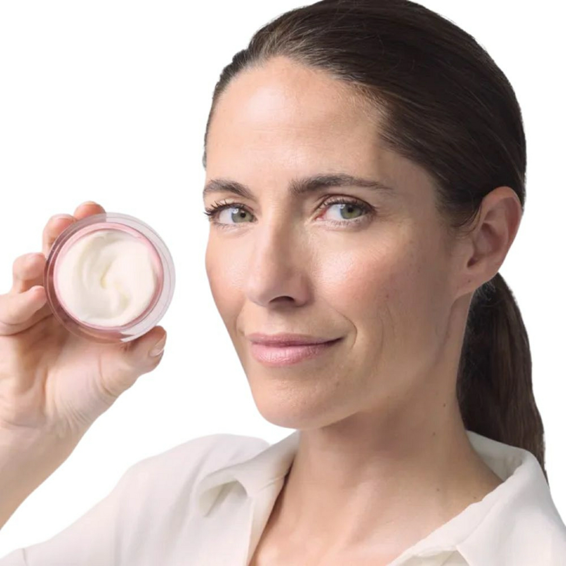 Crema Pro-Colágeno | Crema antiedad reafirmante 50 ml | Timexpert Wrink·less – Germaine de Capuccini ®