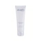 Crema Protección Fotorejuvenecimiento AHA 125ml - Línea Fotodepilación - Eberlin ®