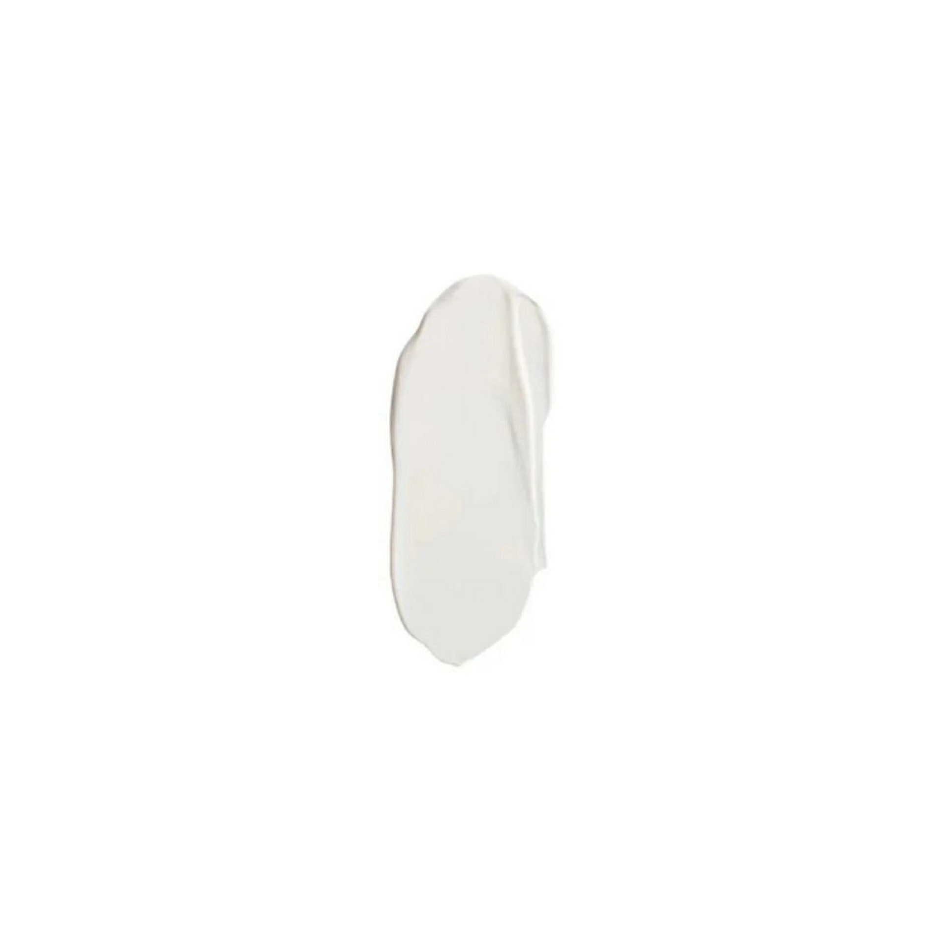 Crema Protectora Antiedad | SPF50 - Timexpert Sun - Germaine de Capuccini ®