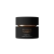 Crema Purifying | Crema equilibrante detox 50 ml | FHOS ®