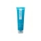 Crema Reafirmante Sveltisse | Crema Corporal Reafirmante 150 ml – Reafirmantes – Dermoder ®