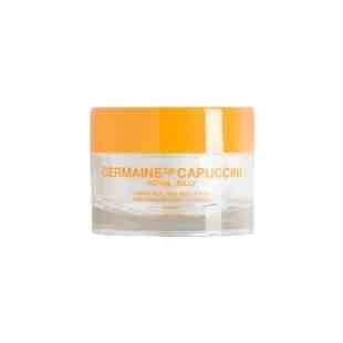 Crema Real Pro Resiliencia 50ml - Royal Jelly - Germaine de Capuccini ®