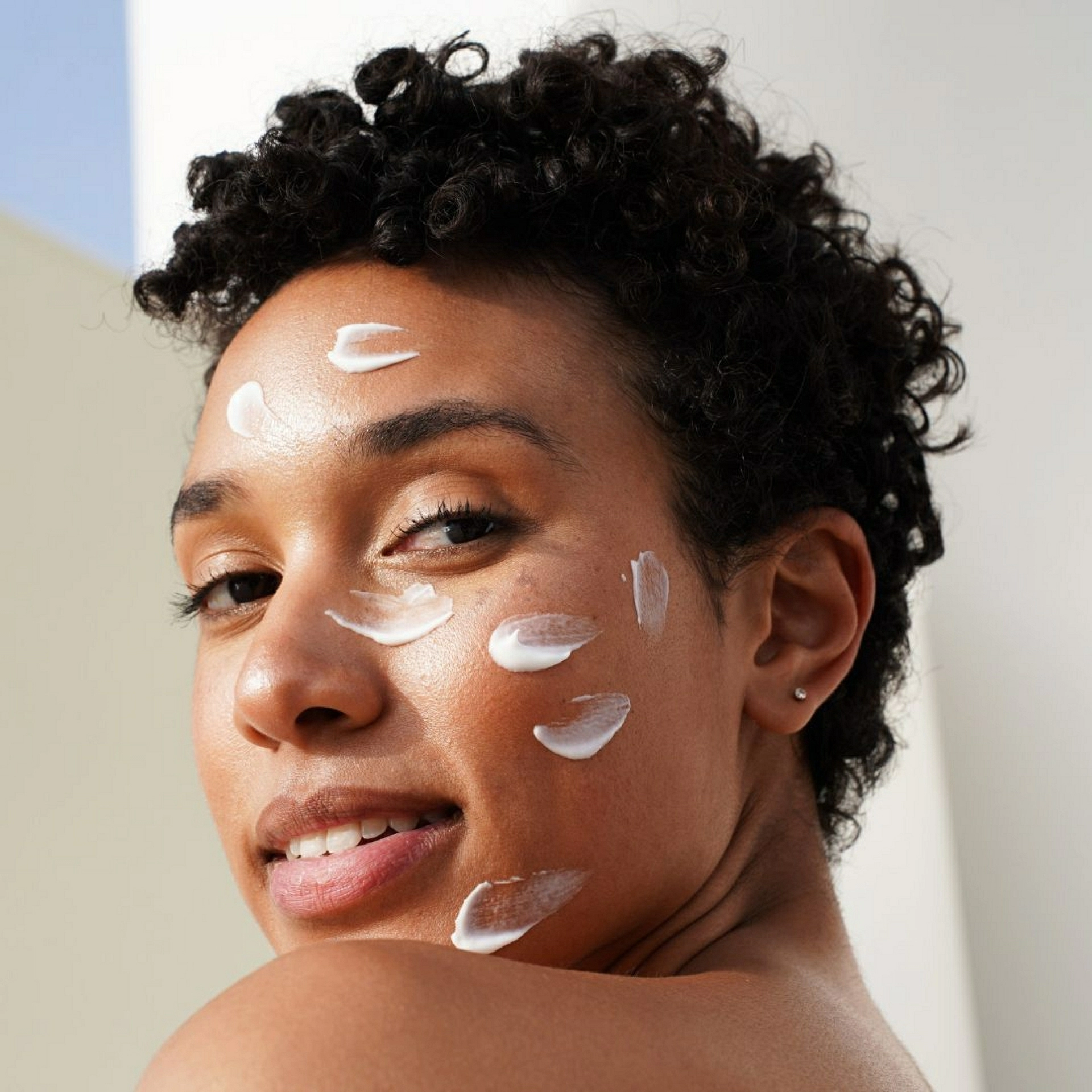 Crema Real Pro Resiliencia 50ml - Royal Jelly - Germaine de Capuccini ®