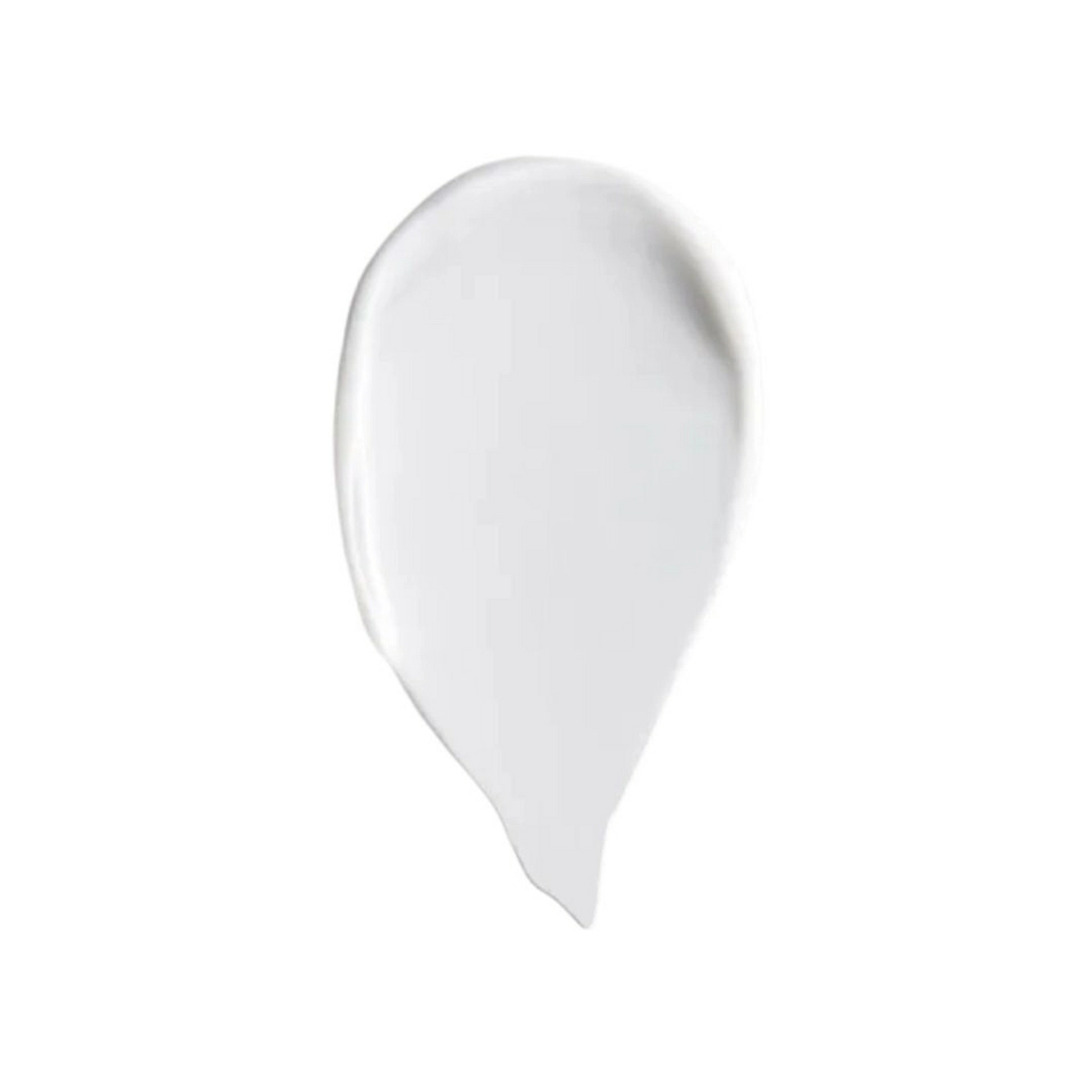 Crema Real Pro Resiliencia 50ml - Royal Jelly - Germaine de Capuccini ®