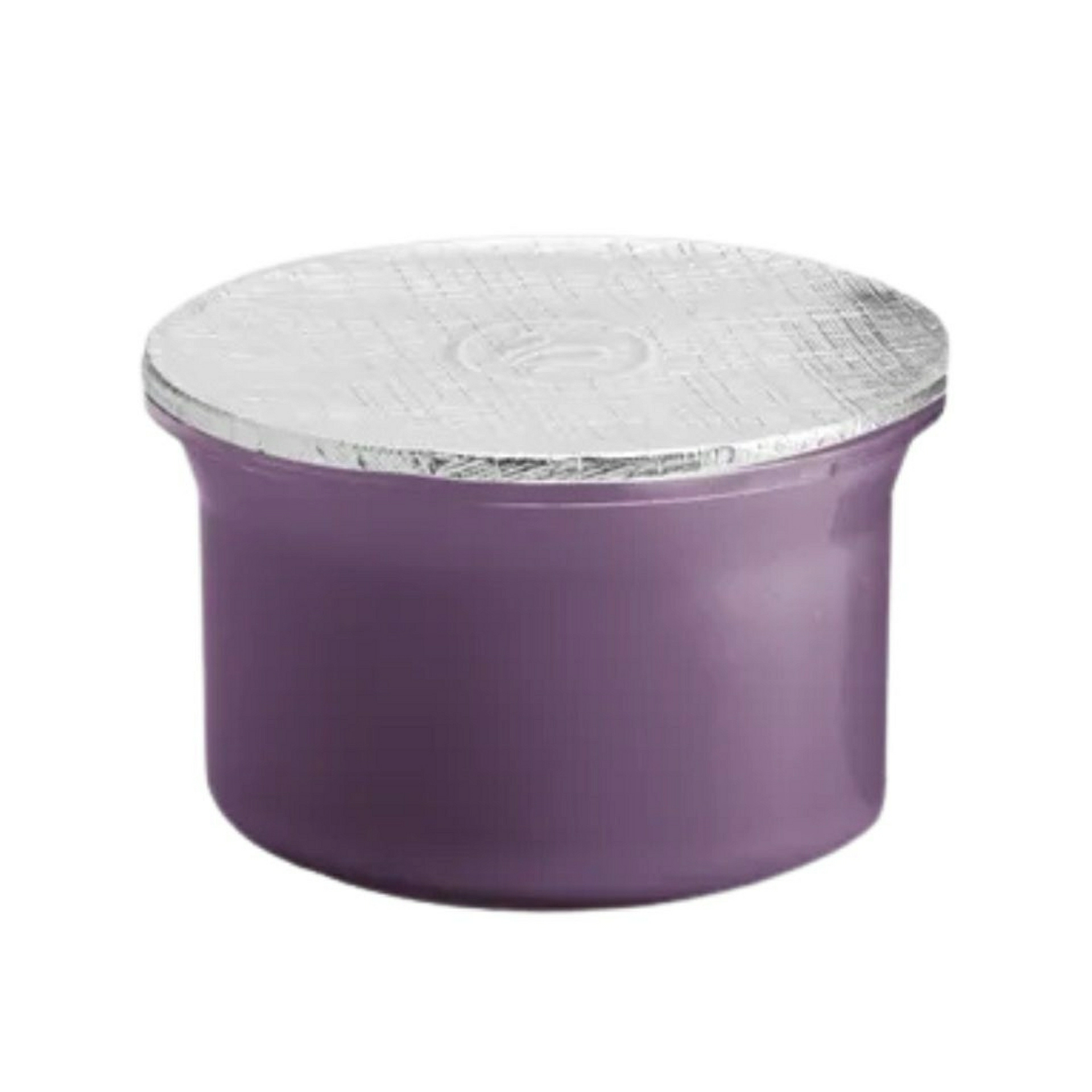 Crema Recuperadora Intensiva 50ml - Timexpert SRNS - Germaine de Capuccini ®