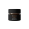 Crema Rejuvenation | Crema reafirmante antiedad 50 ml | FHOS ®