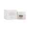 Crema Rejuvenecedora Cuello y Escote | Crema antiarrugas y reafirmante para cuello y escote 50ml - Massada ®