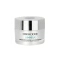 Crema Renovadora & Iluminadora | Crema Facial Renovadora 50ml – Lumineux – Dermoder ®
