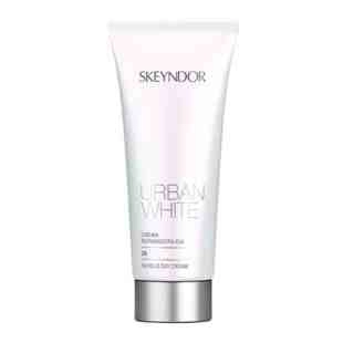 Crema Reparadora Día | Crema Blanqueante 50 ml - Urban White - Skeyndor ®