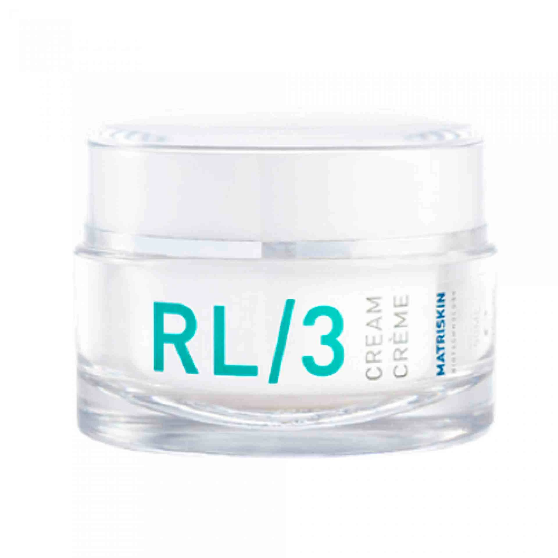 Crema RL3 Colágeno 50 ml Matriskin ®