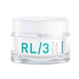 Crema RL3 Colágeno 50 ml Matriskin ®