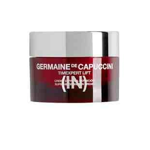 Crema Suprema Definición 50ml - Timexpert Lift(IN) - Germaine de Capuccini ®