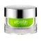 Crema Total Defense Pollution 50 ml - Línea Total Defense Pollution - Eberlin ®