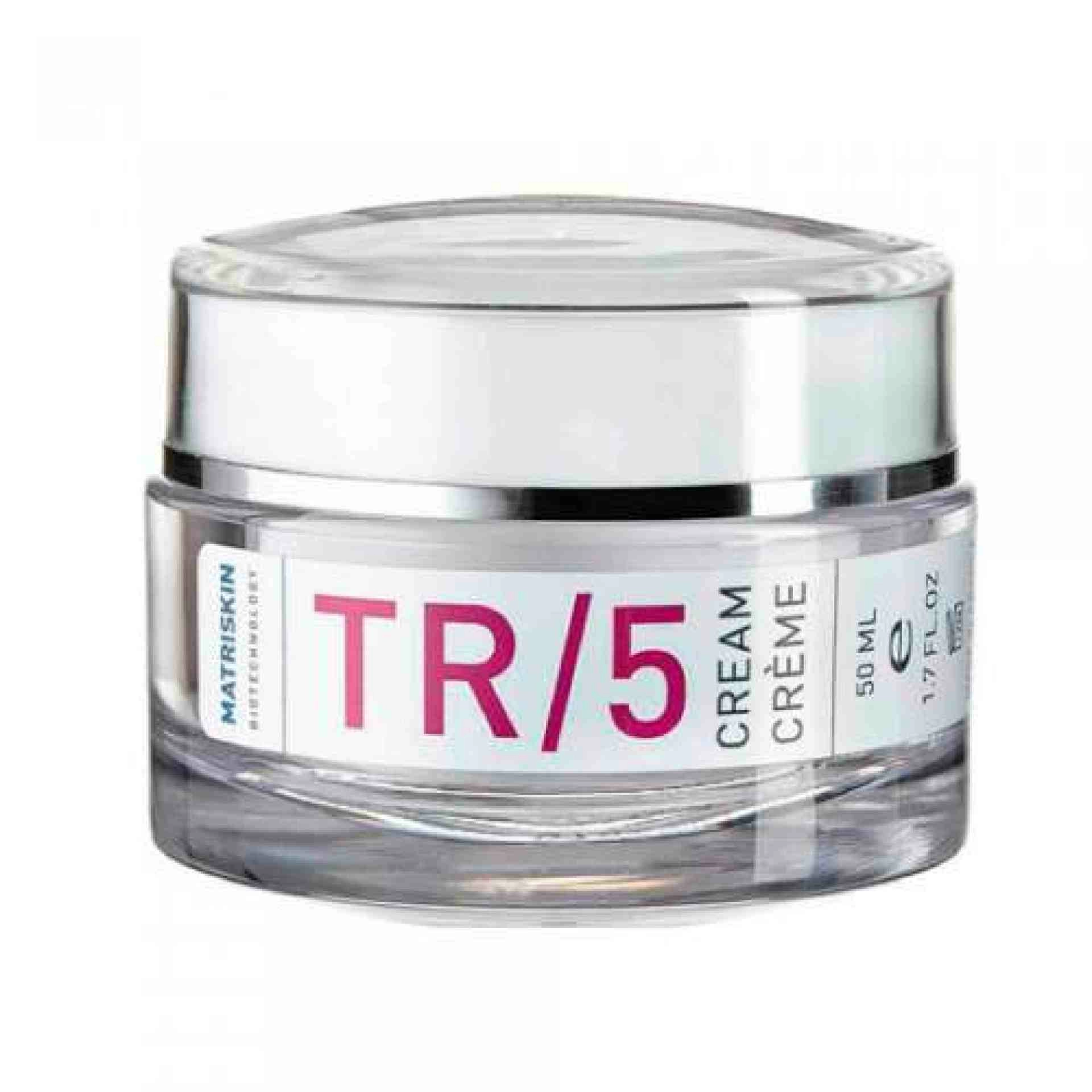 Crema TR-5 50ml Matriskin ®