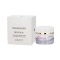 Crema Vitalizante Protectora 50ml - Revitalia - Dermoder ®