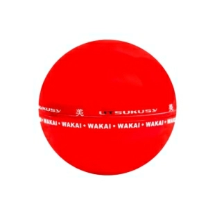 Crema Wakai 50ml | Crema Facial Despigmentante - Utsukusy ®