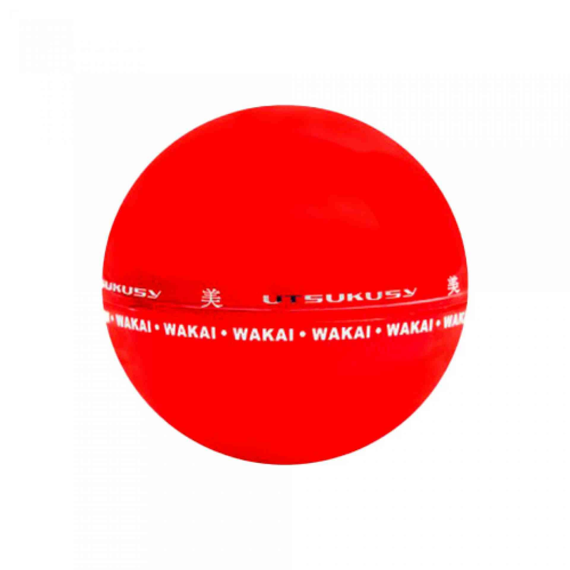 Crema Wakai 50ml | Crema Facial Despigmentante - Utsukusy ®