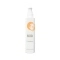 Cremaderm | Crema corporal hidratante 200ml - Massada ®