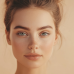 Cremas con Exosomas | El futuro del cuidado facial avanzado