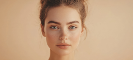 Cremas con Exosomas | El futuro del cuidado facial avanzado