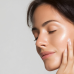 Cremas regeneradoras de piel | Mejores fórmulas para reparar, hidratar y rejuvenecer tu piel