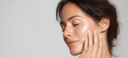 Cremas regeneradoras de piel | Mejores fórmulas para reparar, hidratar y rejuvenecer tu piel