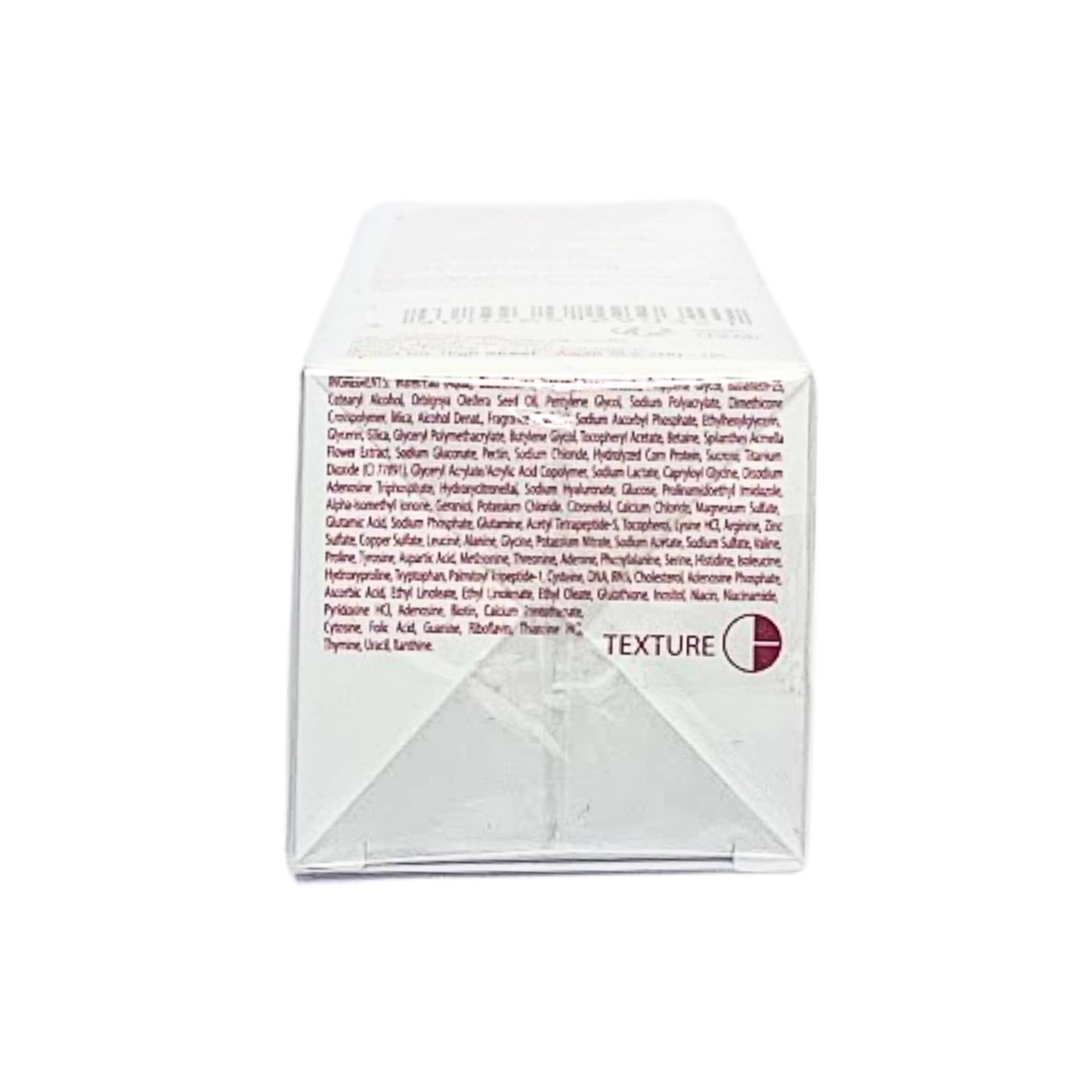 Crème Age Logic Yeux | Crema Regeneradora de Ojos 15ml - Guinot ®