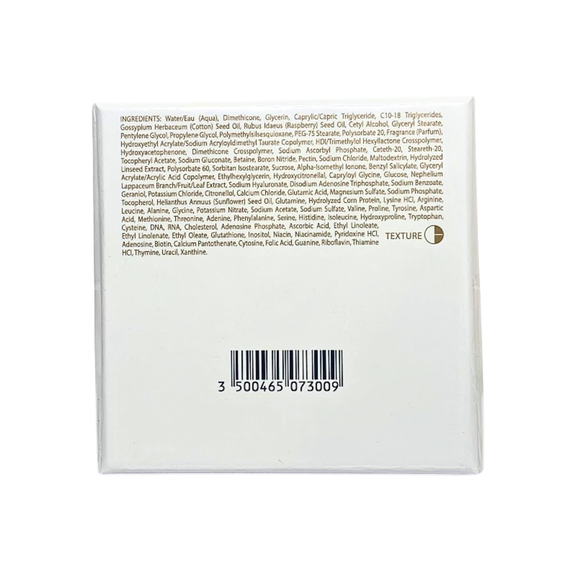 Crème Age Summum | Crema Antiedad 50ml - Guinot ®