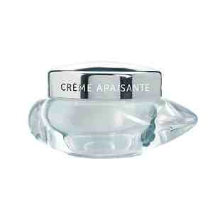 Crème Apaisante | Crema protectora, hidratante y calmante 50ml - Cica Marin - Thalgo ®